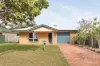 12 Glenn St, Morayfield, Qld 4506