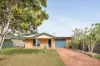 12 Glenn St, Morayfield, Qld 4506-Image