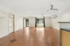 12 Glenn St, Morayfield, Qld 4506-Image