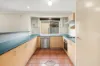 12 Glenn St, Morayfield, Qld 4506-Image