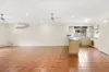 12 Glenn St, Morayfield, Qld 4506-Image