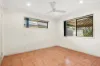 12 Glenn St, Morayfield, Qld 4506-Image