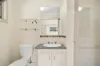 12 Glenn St, Morayfield, Qld 4506-Image