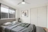 12 Glenn Street, Morayfield, Qld 4506-Image
