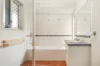 12 Glenn Street, Morayfield, Qld 4506-Image