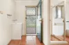 12 Glenn Street, Morayfield, Qld 4506-Image