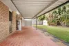 12 Glenn Street, Morayfield, Qld 4506-Image