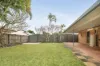 12 Glenn Street, Morayfield, Qld 4506-Image
