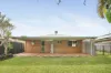 12 Glenn Street, Morayfield, Qld 4506-Image