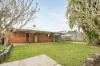12 Glenn Street, Morayfield, Qld 4506-Image