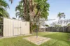 12 Glenn Street, Morayfield, Qld 4506-Image