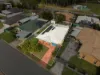 12 Glenn Street, Morayfield, Qld 4506-Image