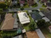 12 Glenn Street, Morayfield, Qld 4506-Image