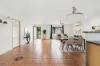 12 Glenn Street, Morayfield, Qld 4506-Image