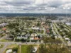 12 Glenn Street, Morayfield, Qld 4506-Image