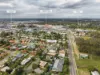 12 Glenn Street, Morayfield, Qld 4506-Image