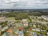 12 Glenn Street, Morayfield, Qld 4506-Image