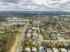 12 Glenn Street, Morayfield, Qld 4506-Image