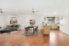 12 Glenn Street, Morayfield, Qld 4506-Image