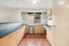 12 Glenn Street, Morayfield, Qld 4506-Image