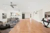 12 Glenn Street, Morayfield, Qld 4506-Image