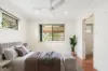 12 Glenn Street, Morayfield, Qld 4506-Image