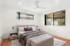 12 Glenn Street, Morayfield, Qld 4506-Image