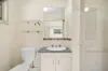 12 Glenn Street, Morayfield, Qld 4506-Image