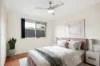 12 Glenn Street, Morayfield, Qld 4506-Image