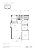12 Glenn Street, Morayfield, Qld 4506-Floorplan