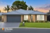 12 Glenrock Close, Picton, NSW 2571