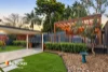 12 Glenrock Close, Picton, NSW 2571-Image