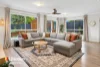 12 Glenrock Close, Picton, NSW 2571-Image