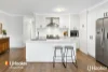 12 Glenrock Close, Picton, NSW 2571-Image