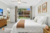 12 Glenrock Close, Picton, NSW 2571-Image