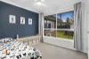 12 Glenrock Close, Picton, NSW 2571-Image