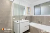12 Glenrock Close, Picton, NSW 2571-Image