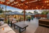 12 Glenrock Close, Picton, NSW 2571-Image