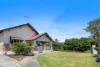 12 Glenunga Avenue, Glenunga, SA 5064
