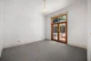 12 Glenunga Avenue, Glenunga, SA 5064-Image