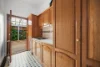 12 Glenunga Avenue, Glenunga, SA 5064-Image