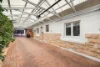12 Glenunga Avenue, Glenunga, SA 5064-Image