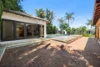 12 Glenunga Avenue, Glenunga, SA 5064-Image