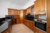 12 Glenunga Avenue, Glenunga, SA 5064-Image