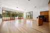 12 Glenunga Avenue, Glenunga, SA 5064-Image