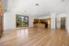 12 Glenunga Avenue, Glenunga, SA 5064-Image