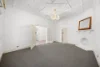 12 Glenunga Avenue, Glenunga, SA 5064-Image