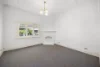 12 Glenunga Avenue, Glenunga, SA 5064-Image