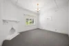 12 Glenunga Avenue, Glenunga, SA 5064-Image