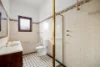 12 Glenunga Avenue, Glenunga, SA 5064-Image